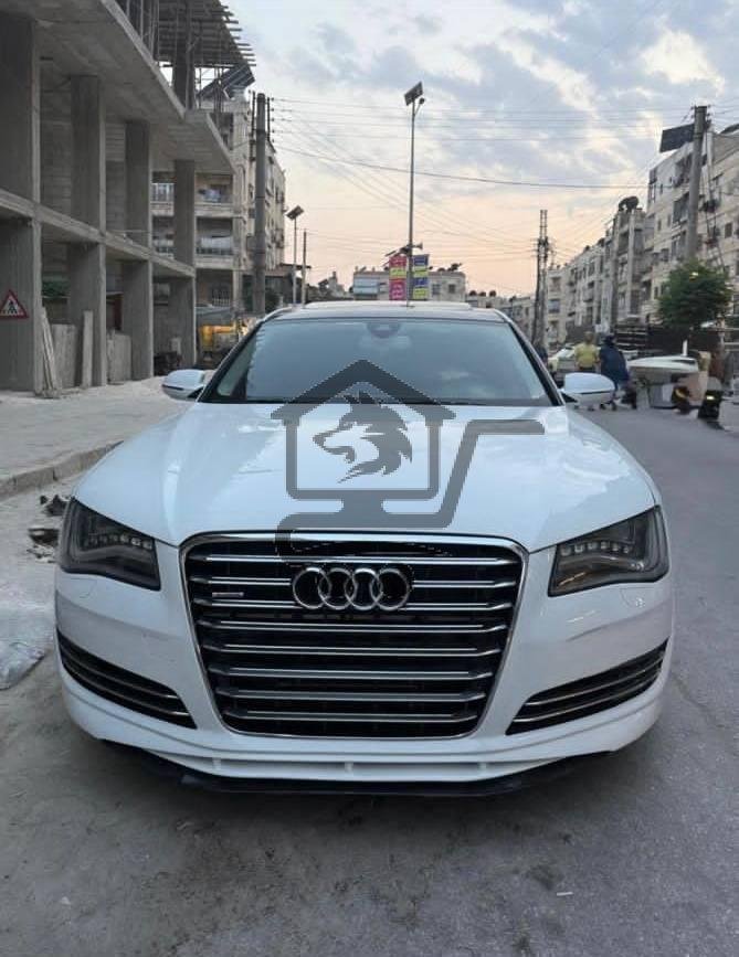 معرض الاصدقاء - الصورة 2