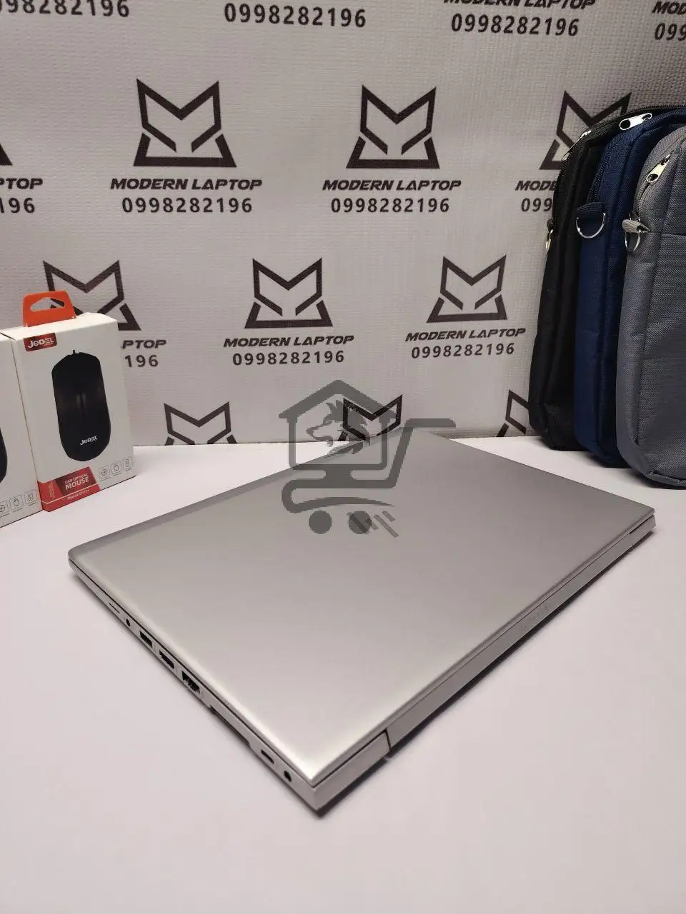 لابتوب الاعمال المكتبية من HB - الصورة 5