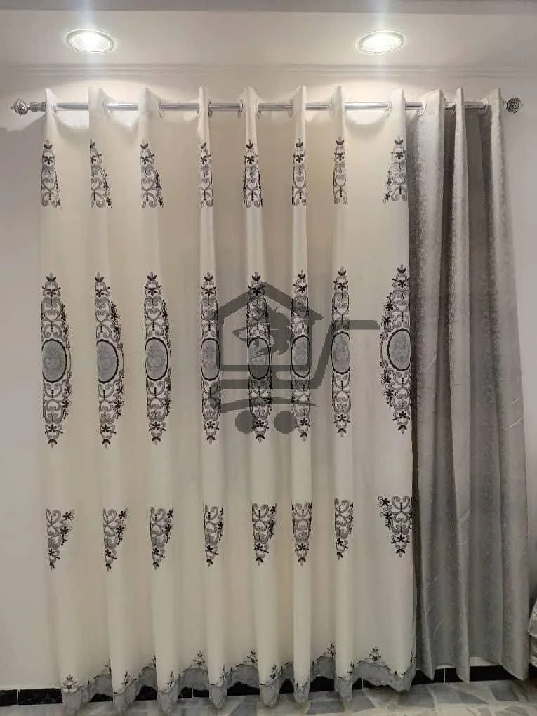 ستائر المجد - الصورة 4