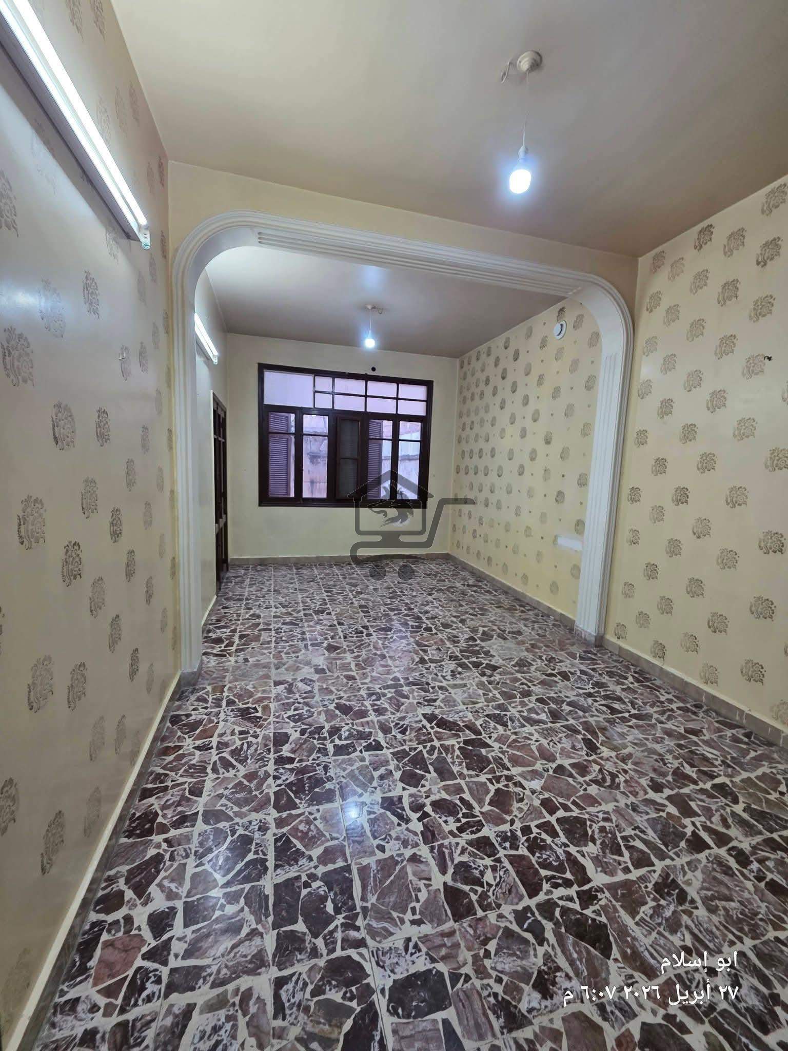 منزل في الموكامبو - الصورة 7