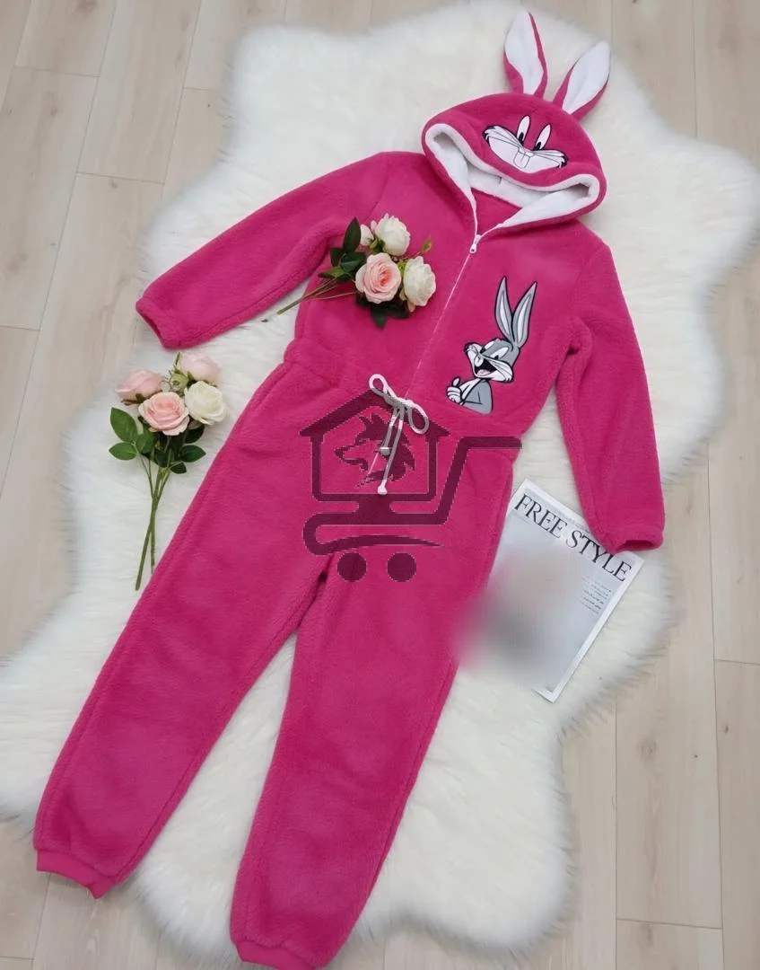 افرول نسائي - الصورة 3