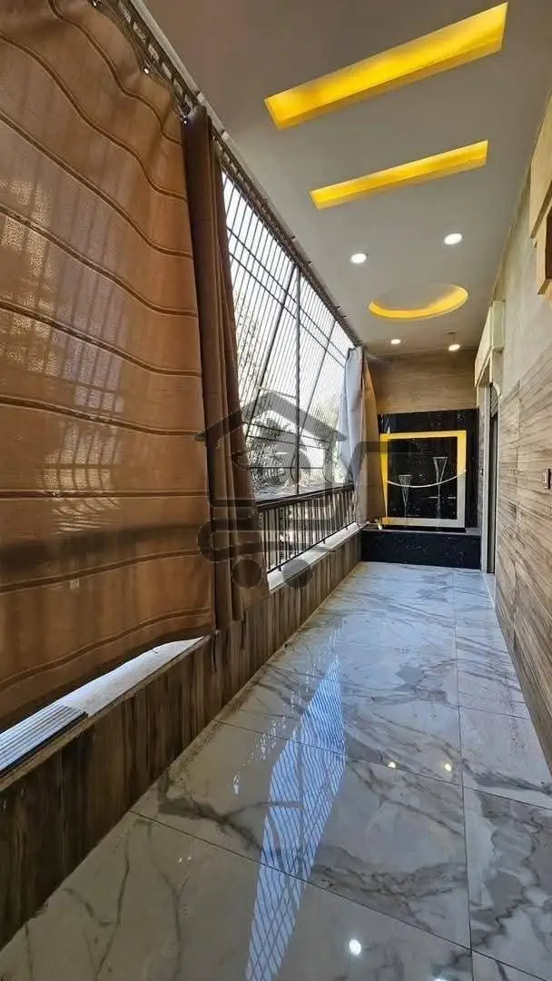 منزل للبيع - الصورة 3