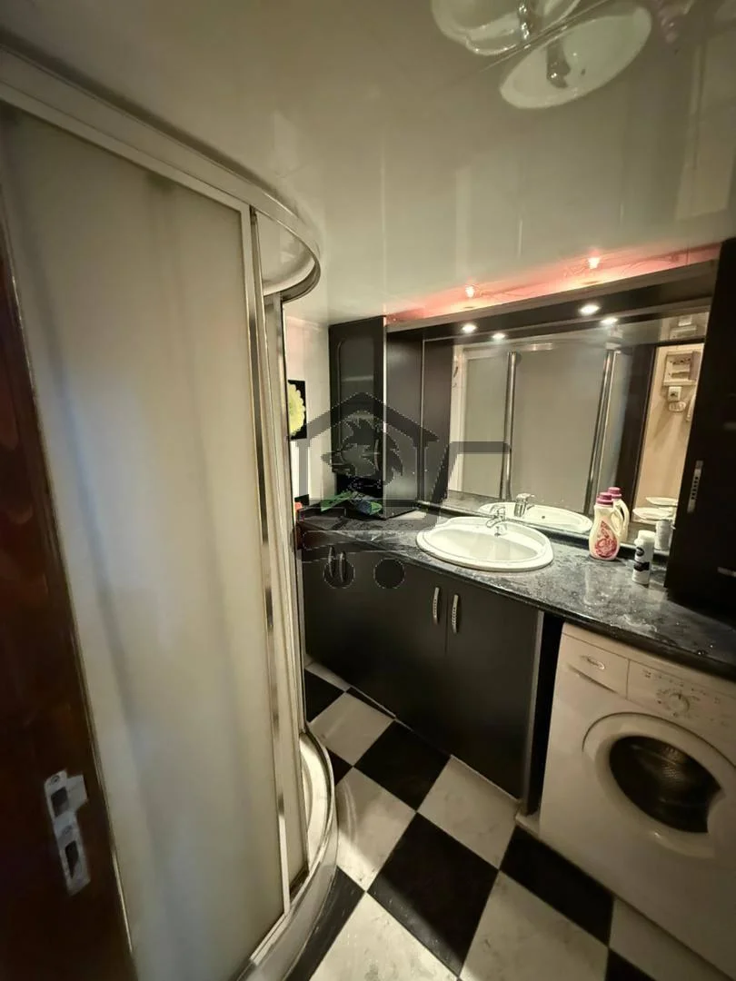 حلب السليمانية - الصورة 5