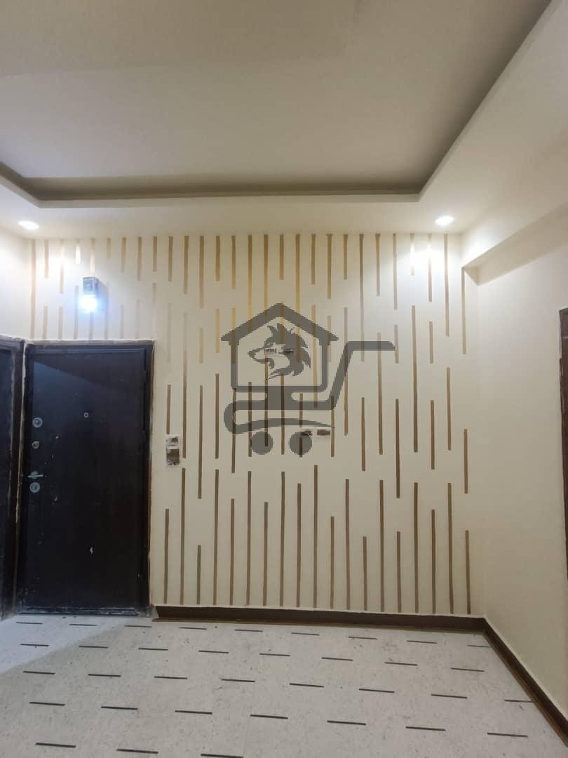 ابو سكندر للدهان و العزل - الصورة 6