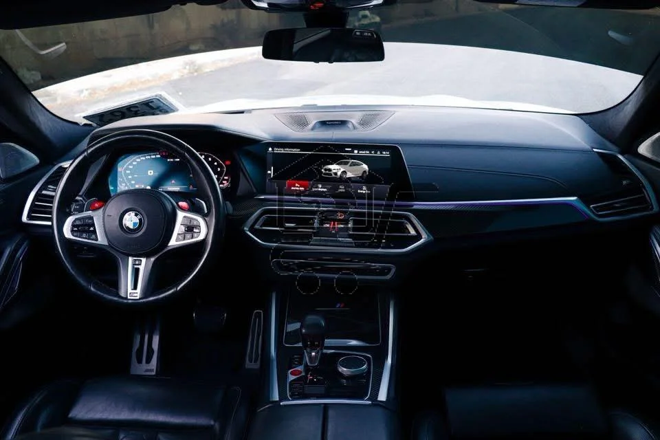 BMW - الصورة 3