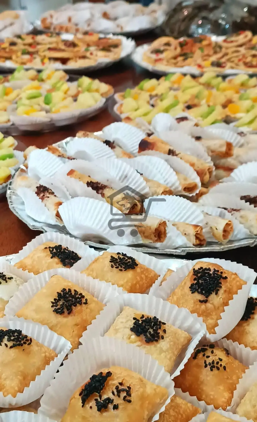 Chef Anas - الصورة 7