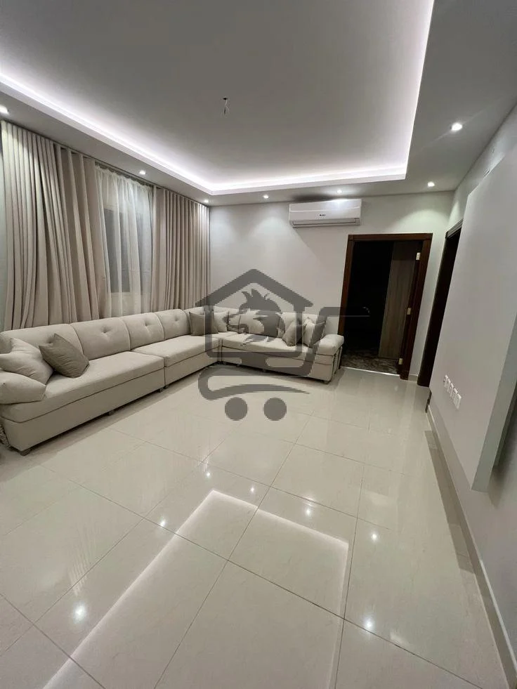 ورشة الشام - الصورة 1