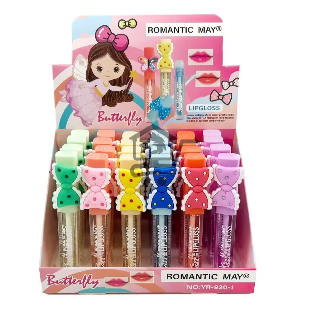 نوفوتيه هيلين - Novoteh Helen - الصورة 4