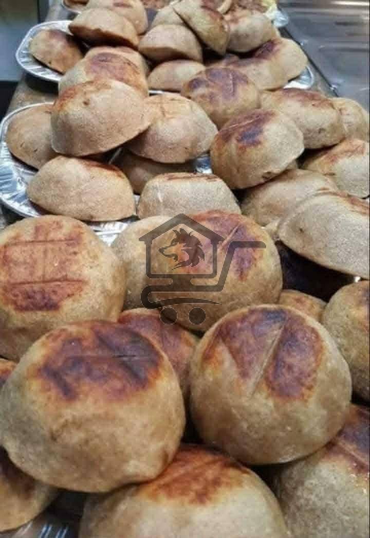 ضياء الدين للفروج - الصورة 2