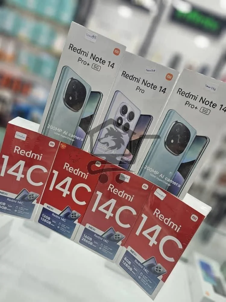 DREAM MOBILE  المتخصص بصيانة وبيع الهواتف الذكية - الصورة 5