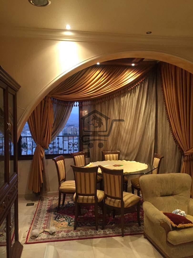 شقة مميزة للاجار - الصورة 1
