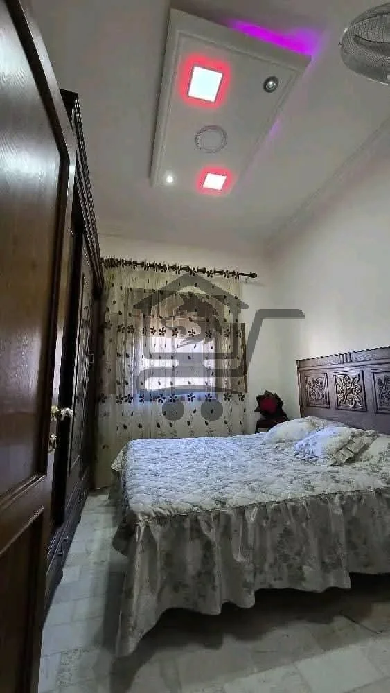 منزل في الاعظمية - الصورة 8