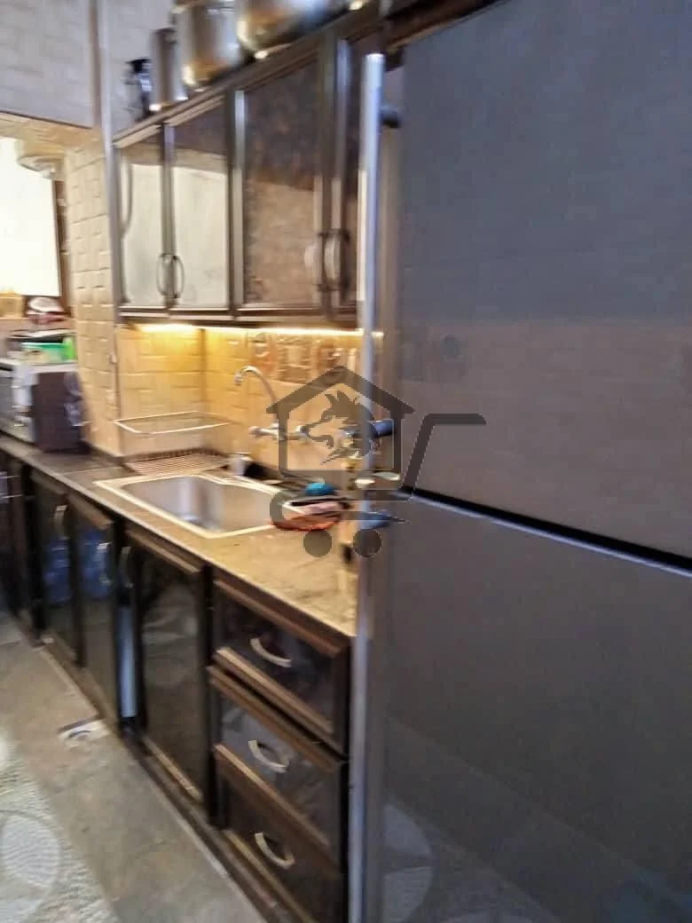 بيت بإكساء سوبر ديلوكس - الصورة 7