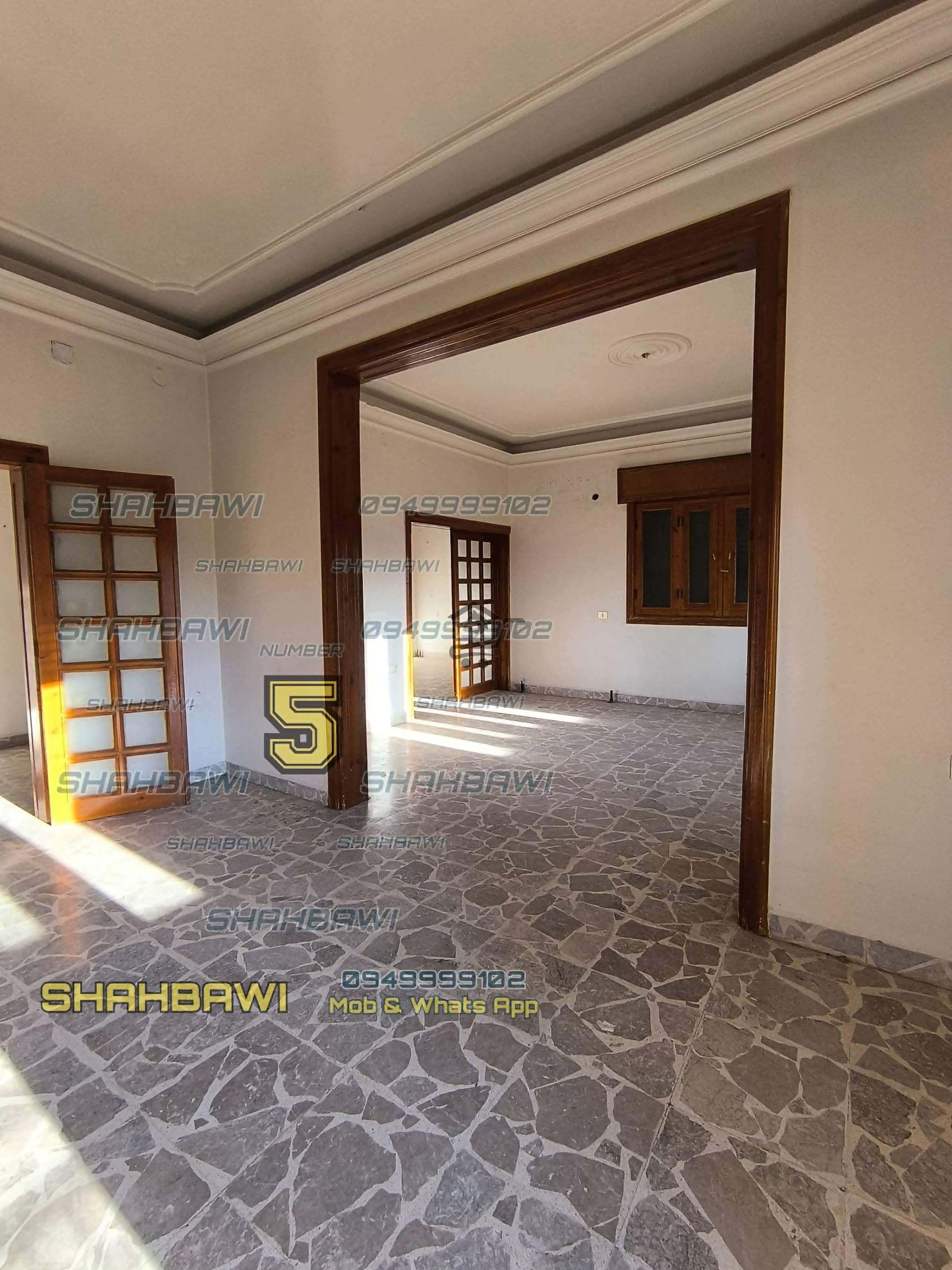 منزل فاخر - الصورة 5