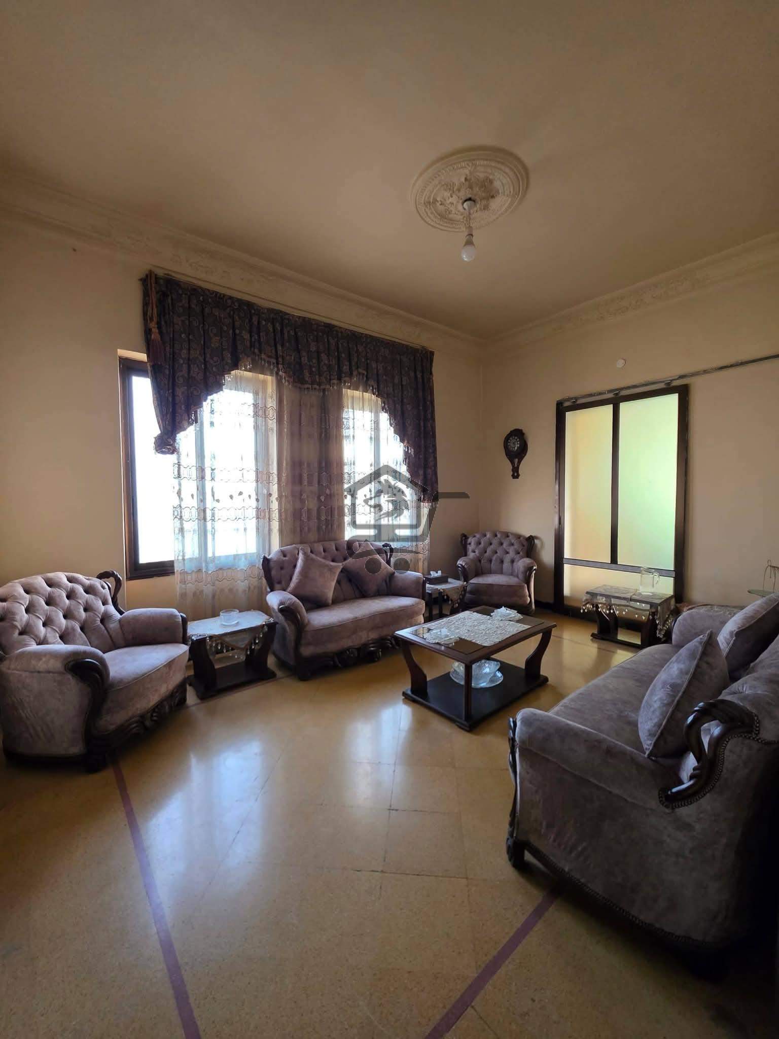 منزل في الجميلية - الصورة 9