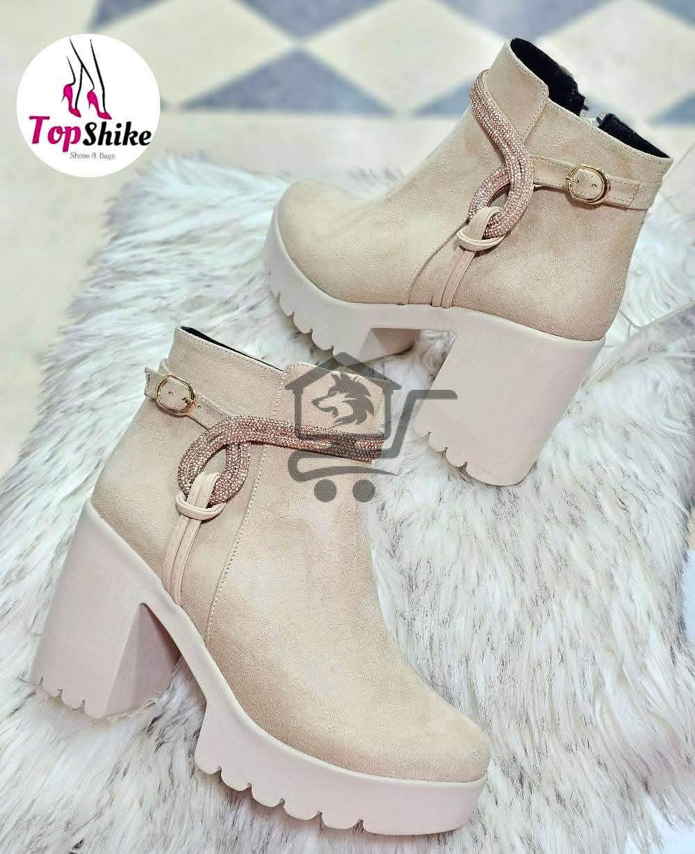 كندرة شامواه - الصورة 2