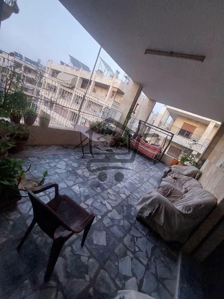 منزل فاخر - الصورة 9