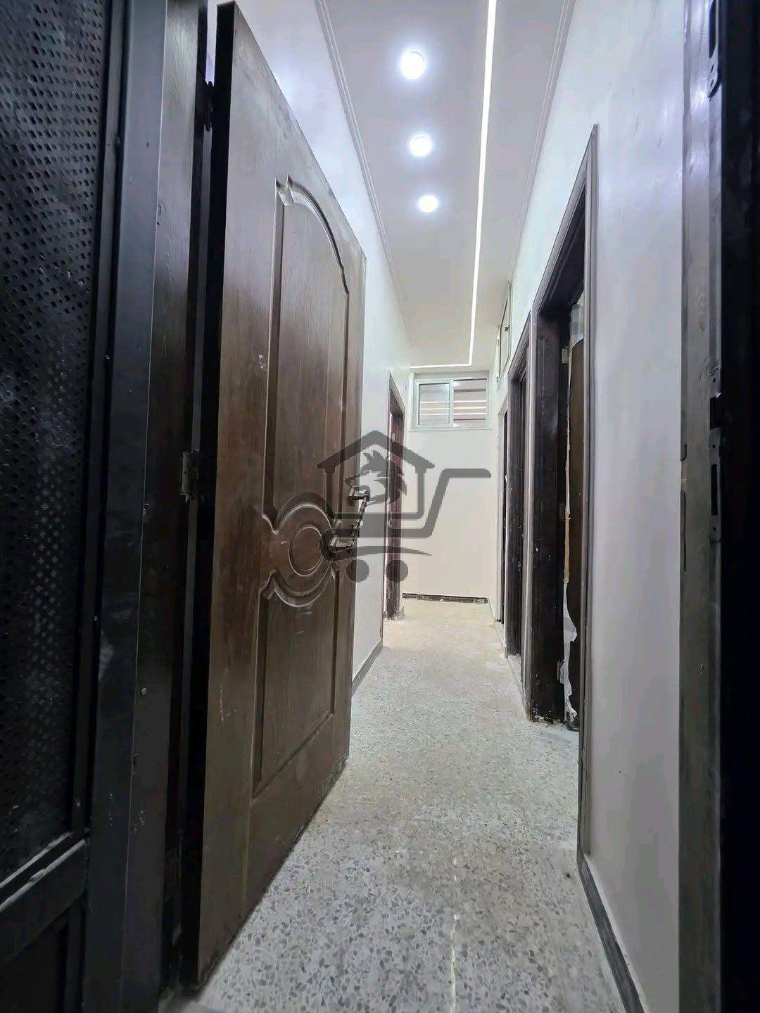 شقة بسعر لقطة - الصورة 2