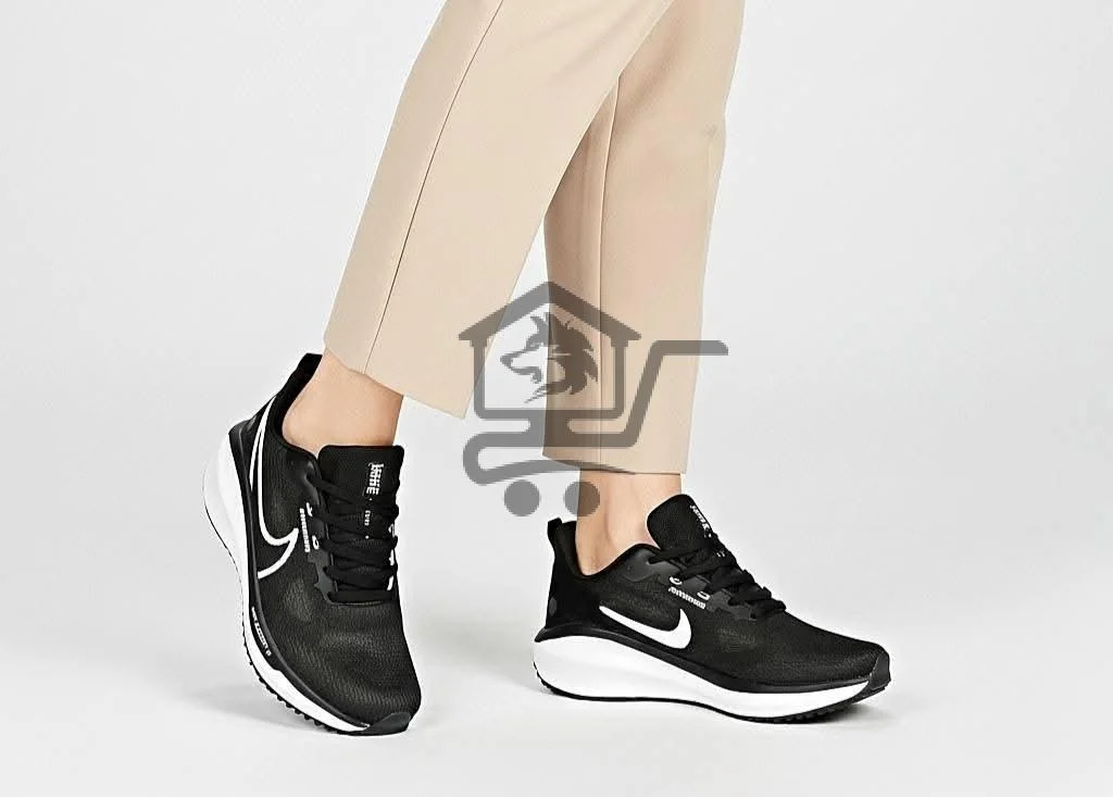 أحذية ستيلليتو للصبايا - الصورة 1