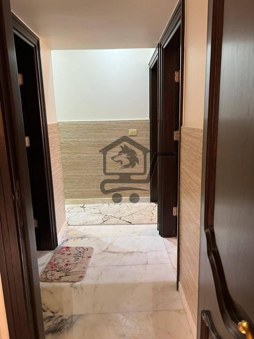 🌿للبيع شقة في قدسيا - الصورة 5