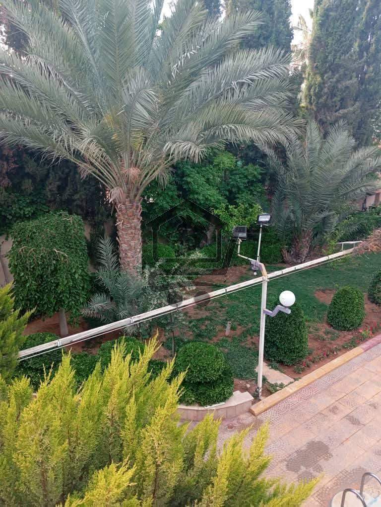 مزرعة للاجار اليومي والشهري والمناسبات - الصورة 2