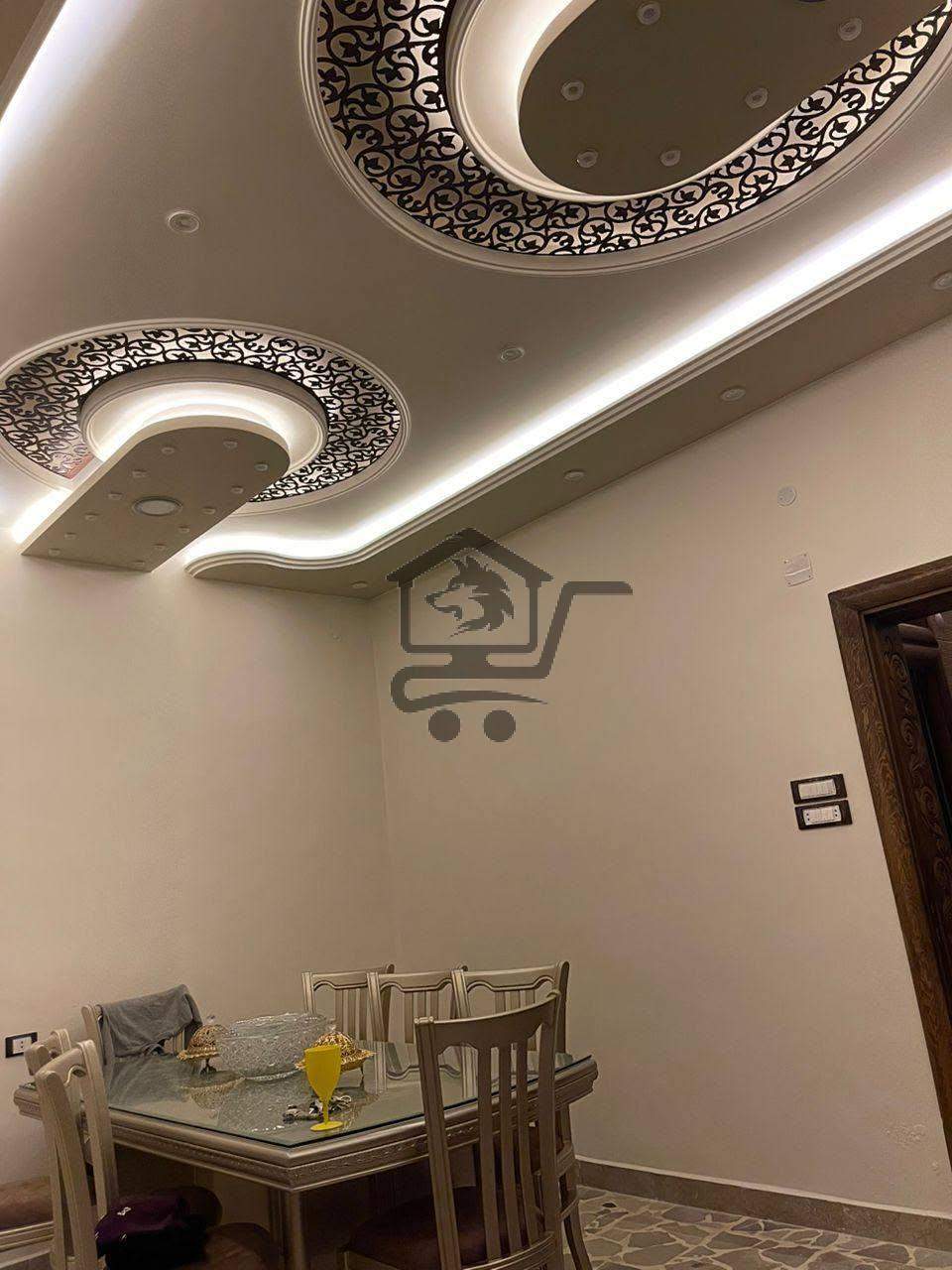 شقة ملكية - الصورة 3