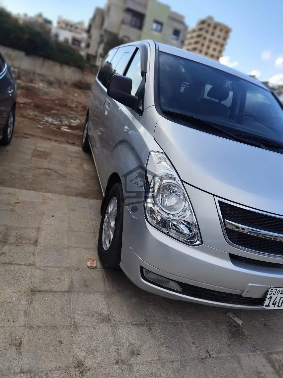 سيارة للبيع - الصورة 7