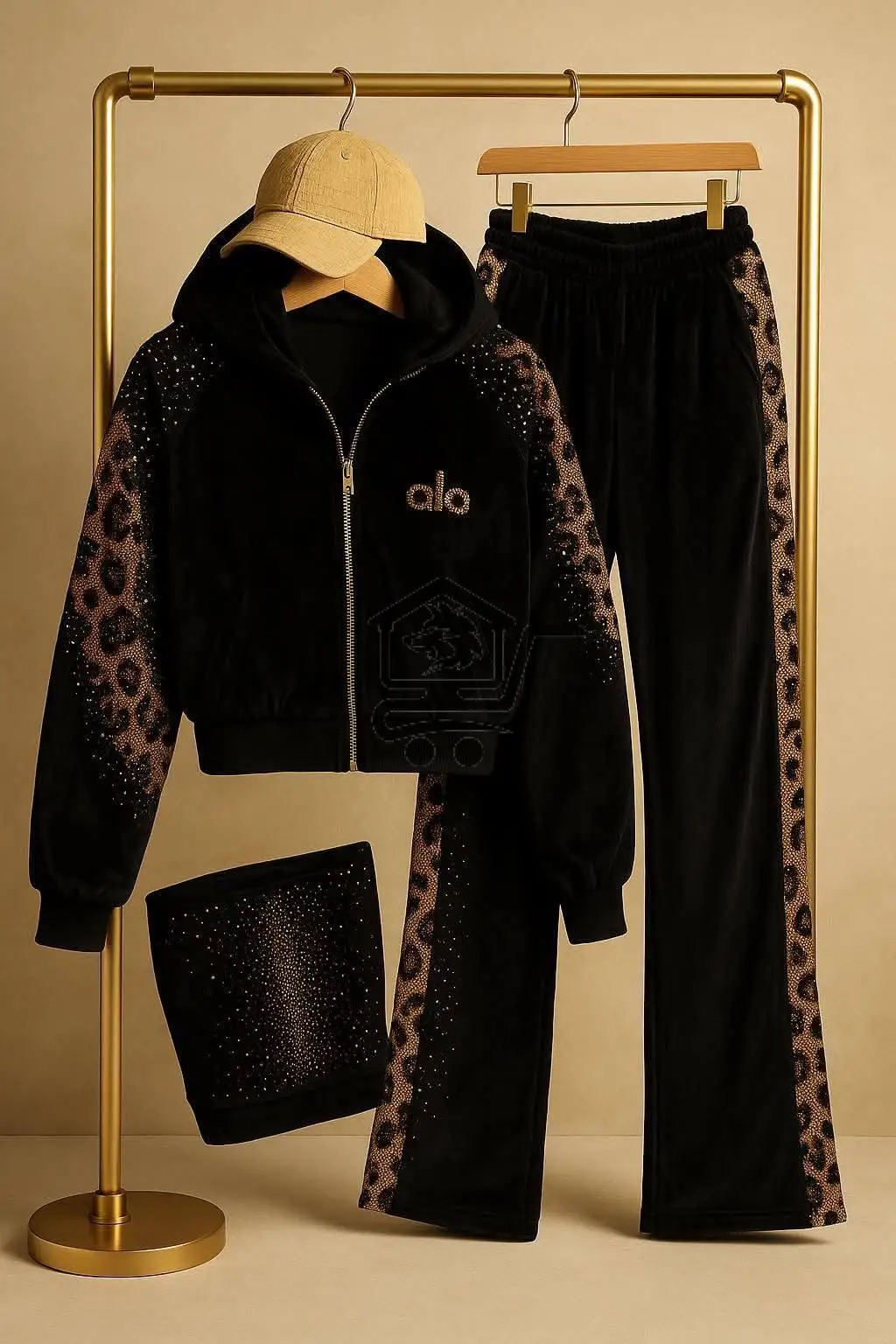 النبض ستايل - الصورة 1