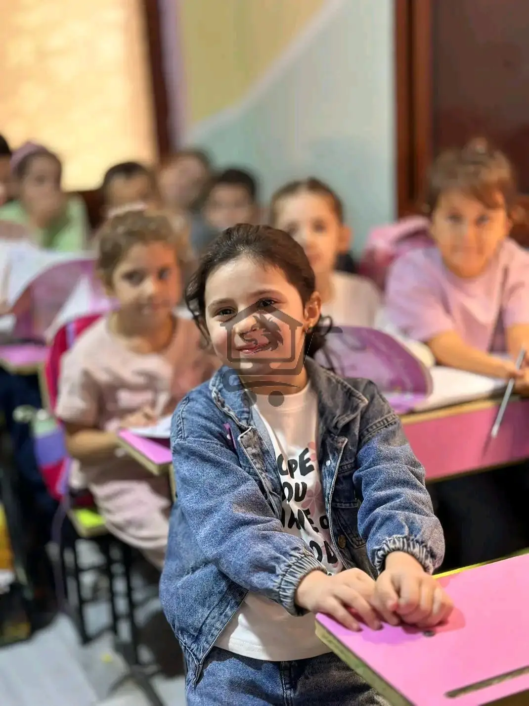 معهد بناة المستقبل التعليمي - الصورة 6