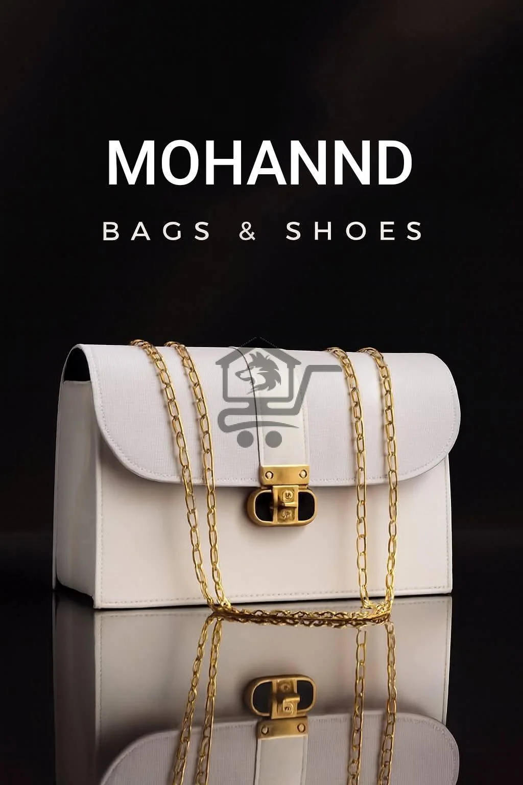 حقيبة يد - الصورة 6