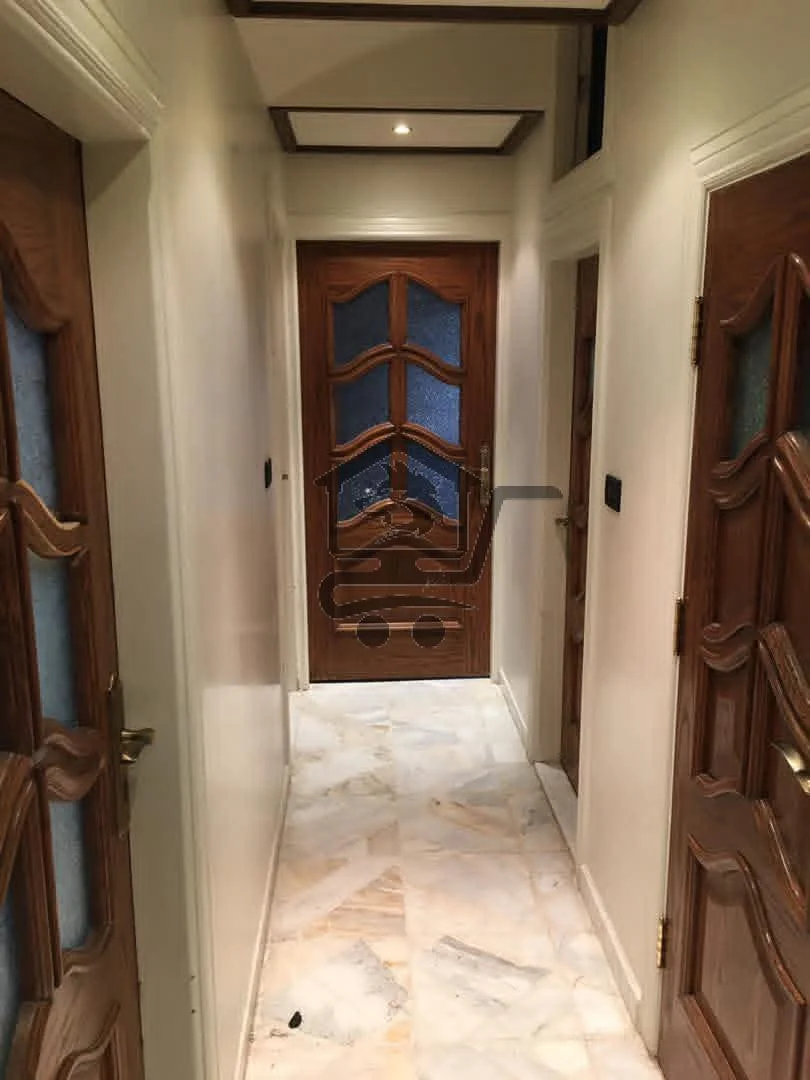 للبيع شقة في مشروع دمر - الصورة 6