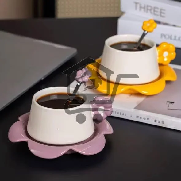 Fortin-القلعة الصغيرة - الصورة 6