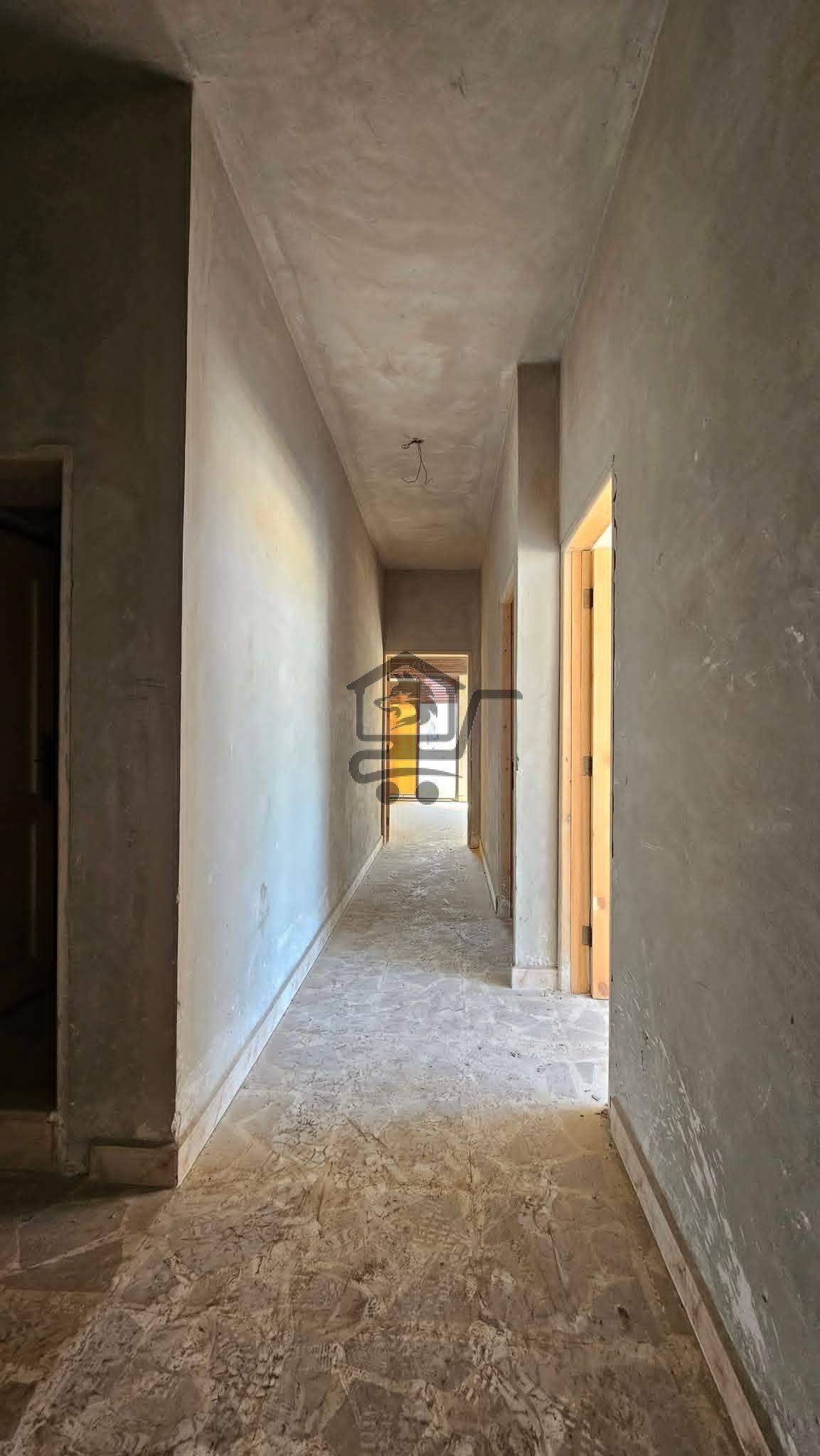 #4غرف_وصالون #بناء_جديد #عالرئيسي!!! - الصورة 3