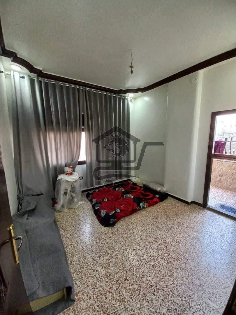 شقة سكنية اكساء عادي - الصورة 3