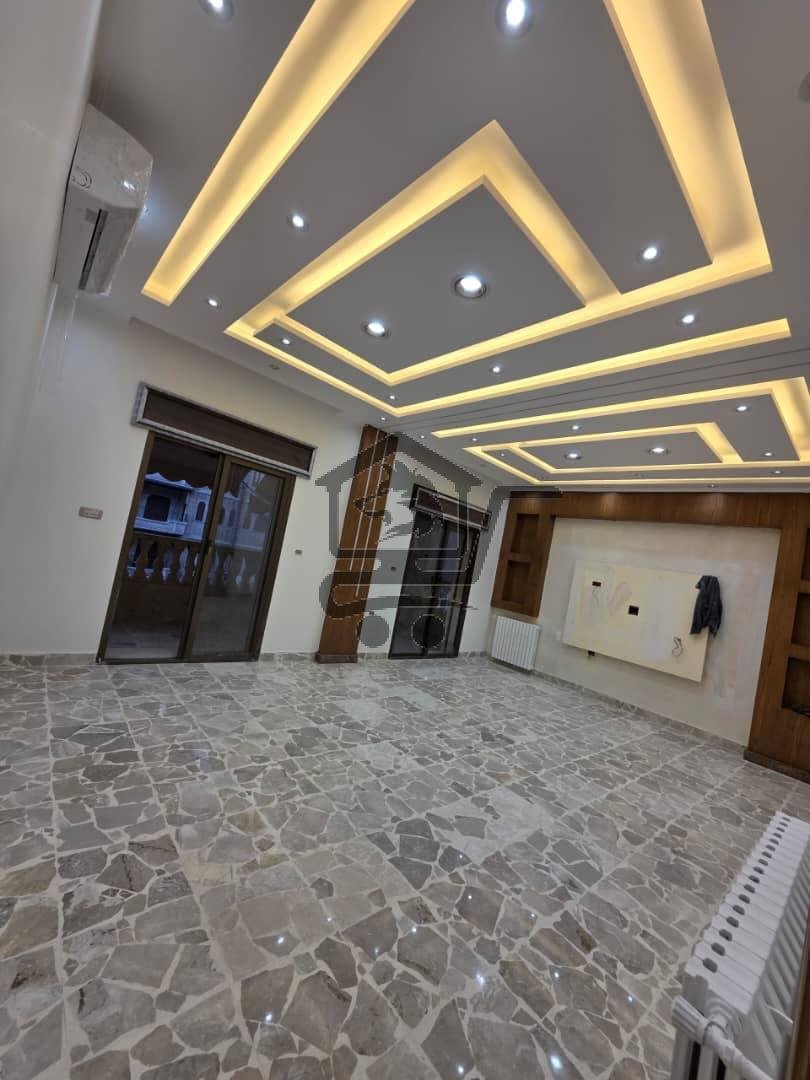 للبيع شقة سكنية في الفرقان - الصورة 1