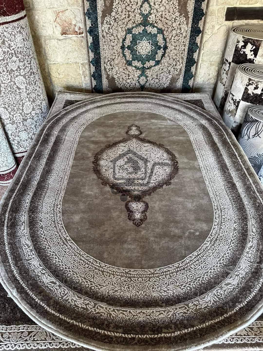 سجاد صيدا - الصورة 3