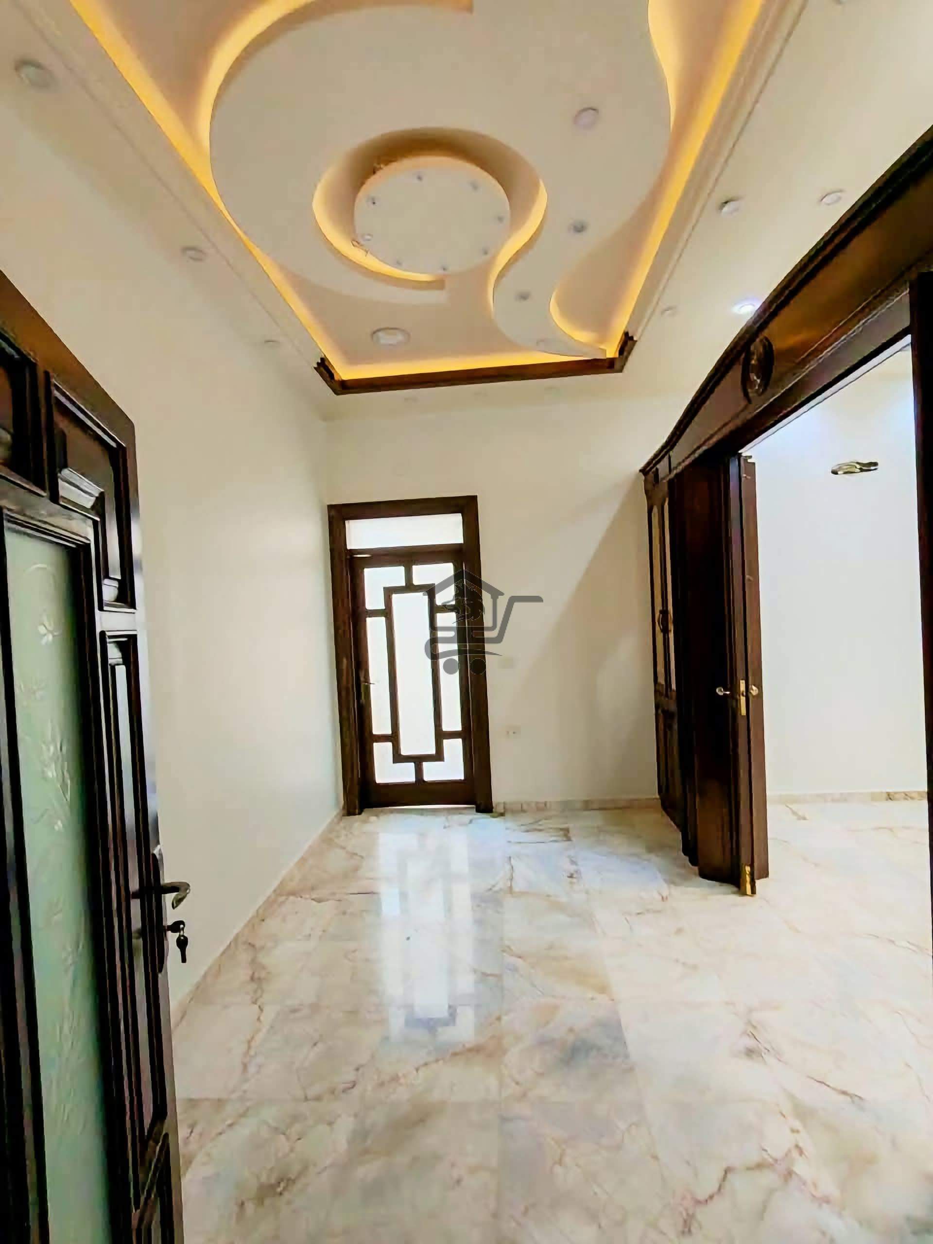 منزل فاخر - الصورة 7