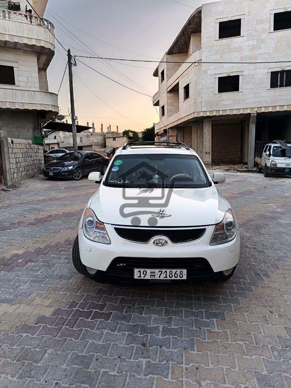 فير كروز - الصورة 2