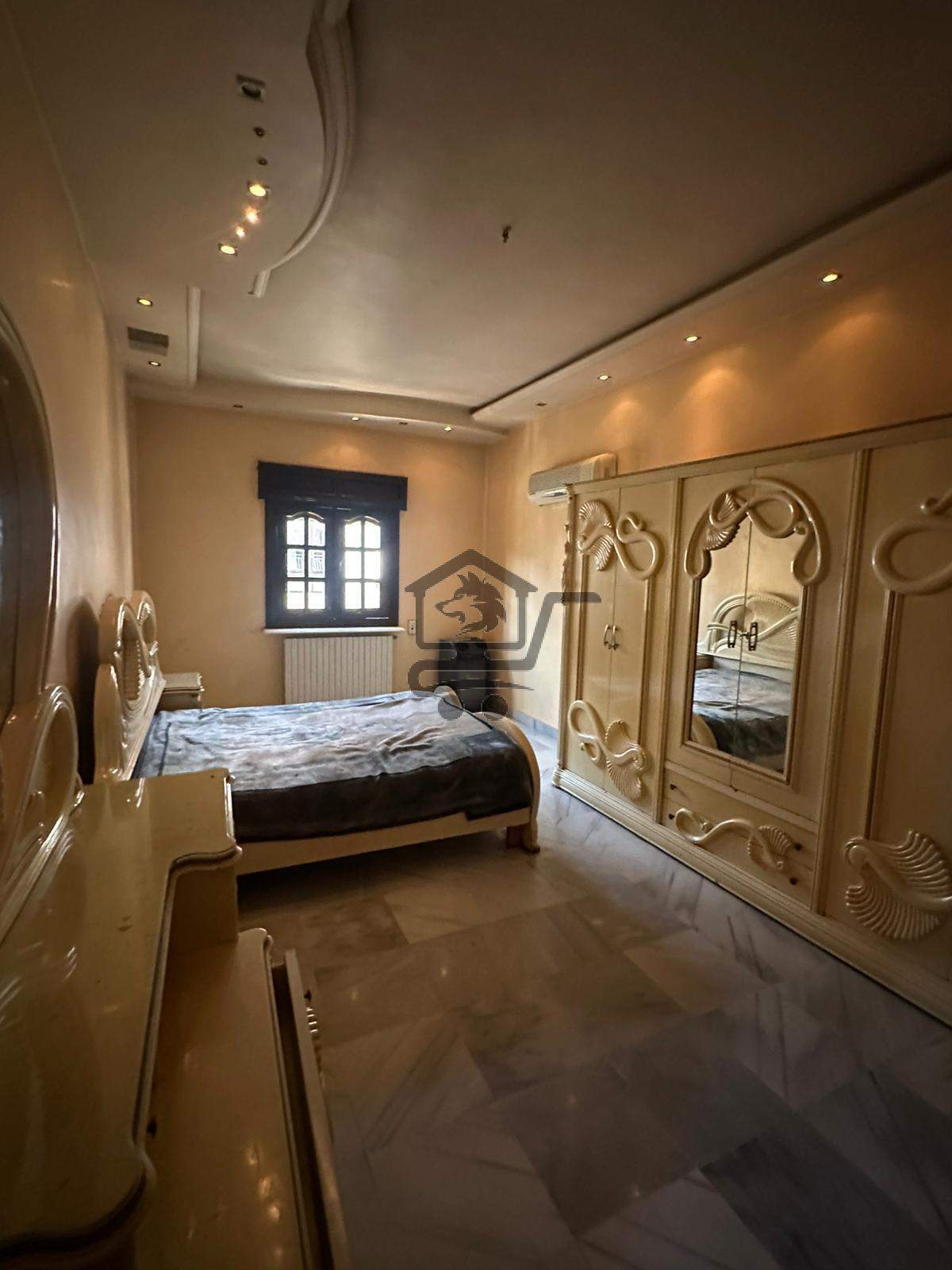 منزل فاخر - الصورة 2