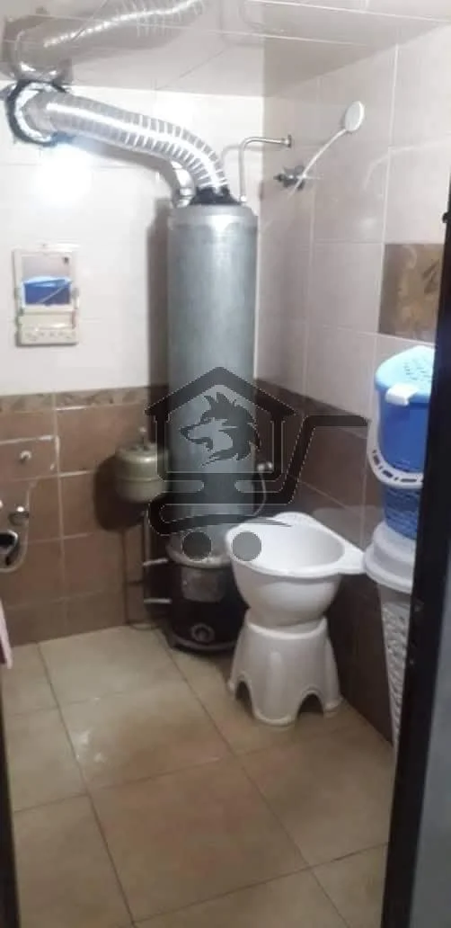 قاضي عسكر مقابل مدرسة سعدالله الجابري - الصورة 6