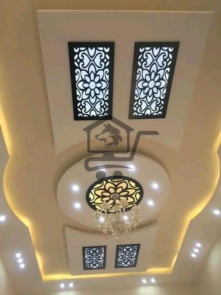 ورشة الأمل - الصورة 8