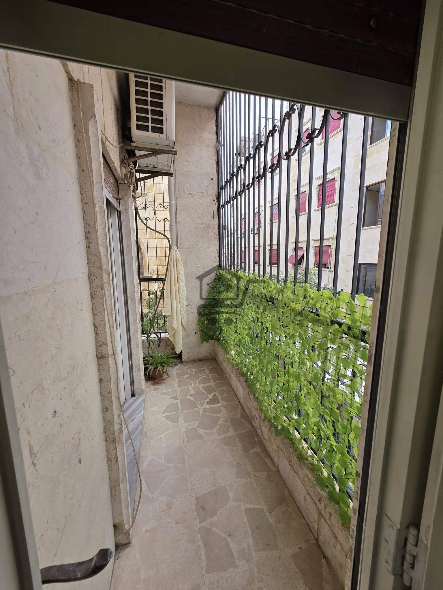 🏠 شقة مميزة للأجار - الصورة 2
