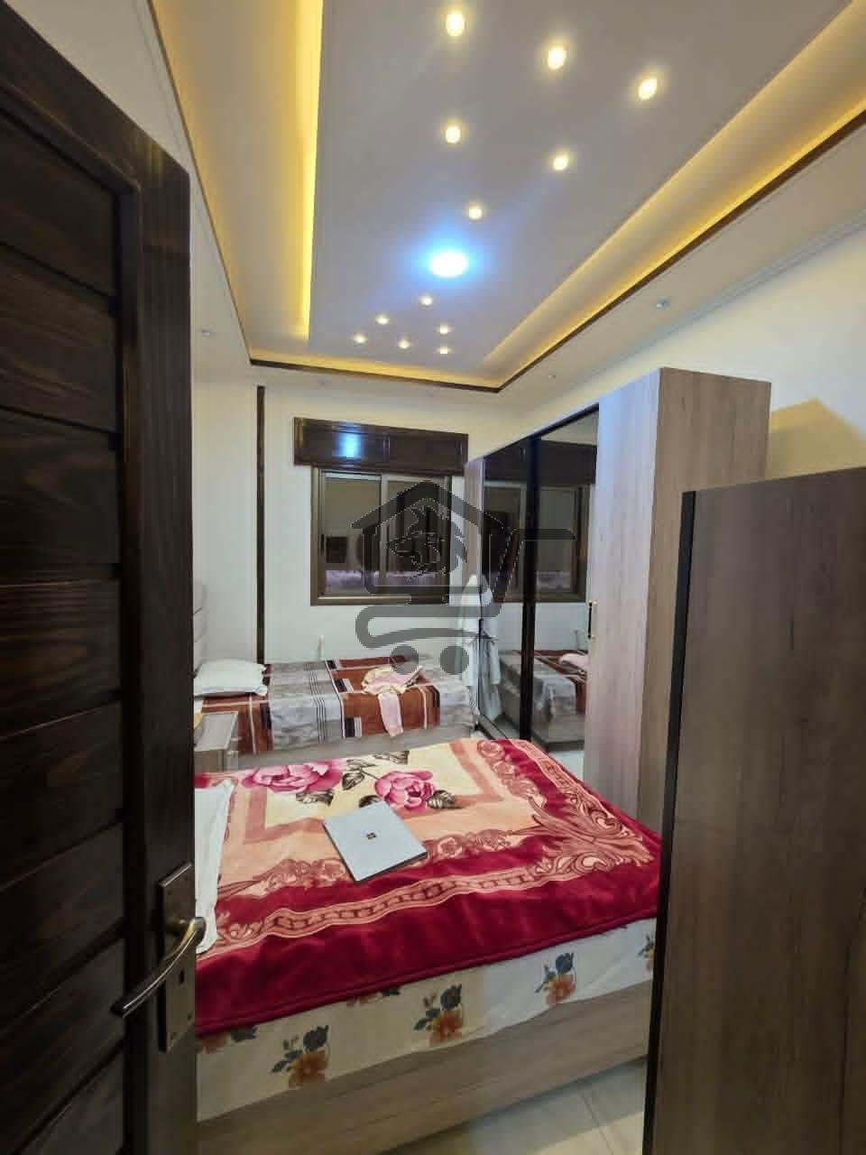 منزل فاخر - الصورة 9