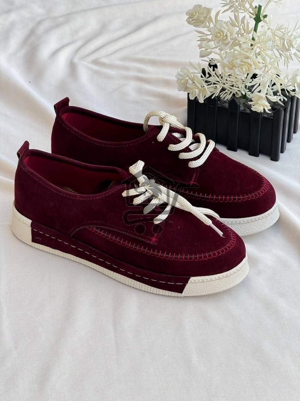 شامواه الآغا - الصورة 5