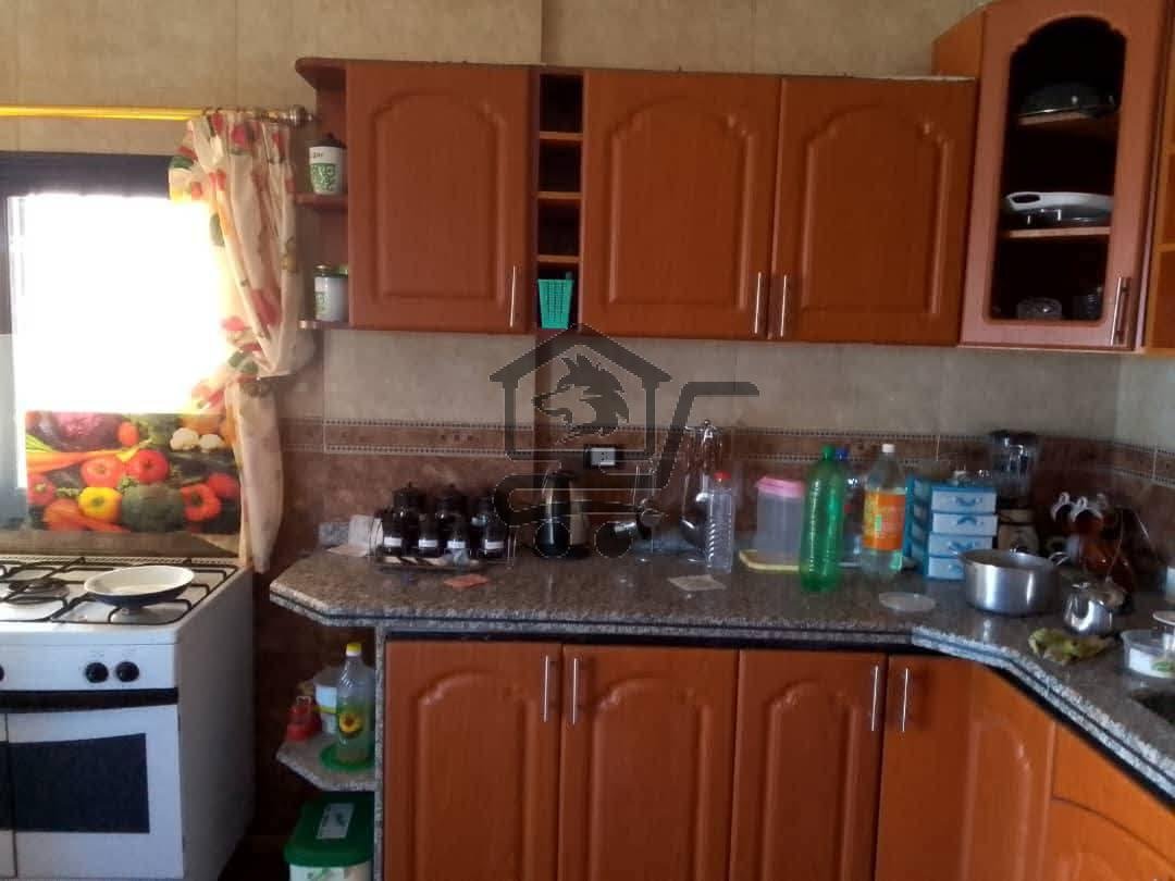 اجمل بيت عربي بأجمل منطقة - الصورة 9