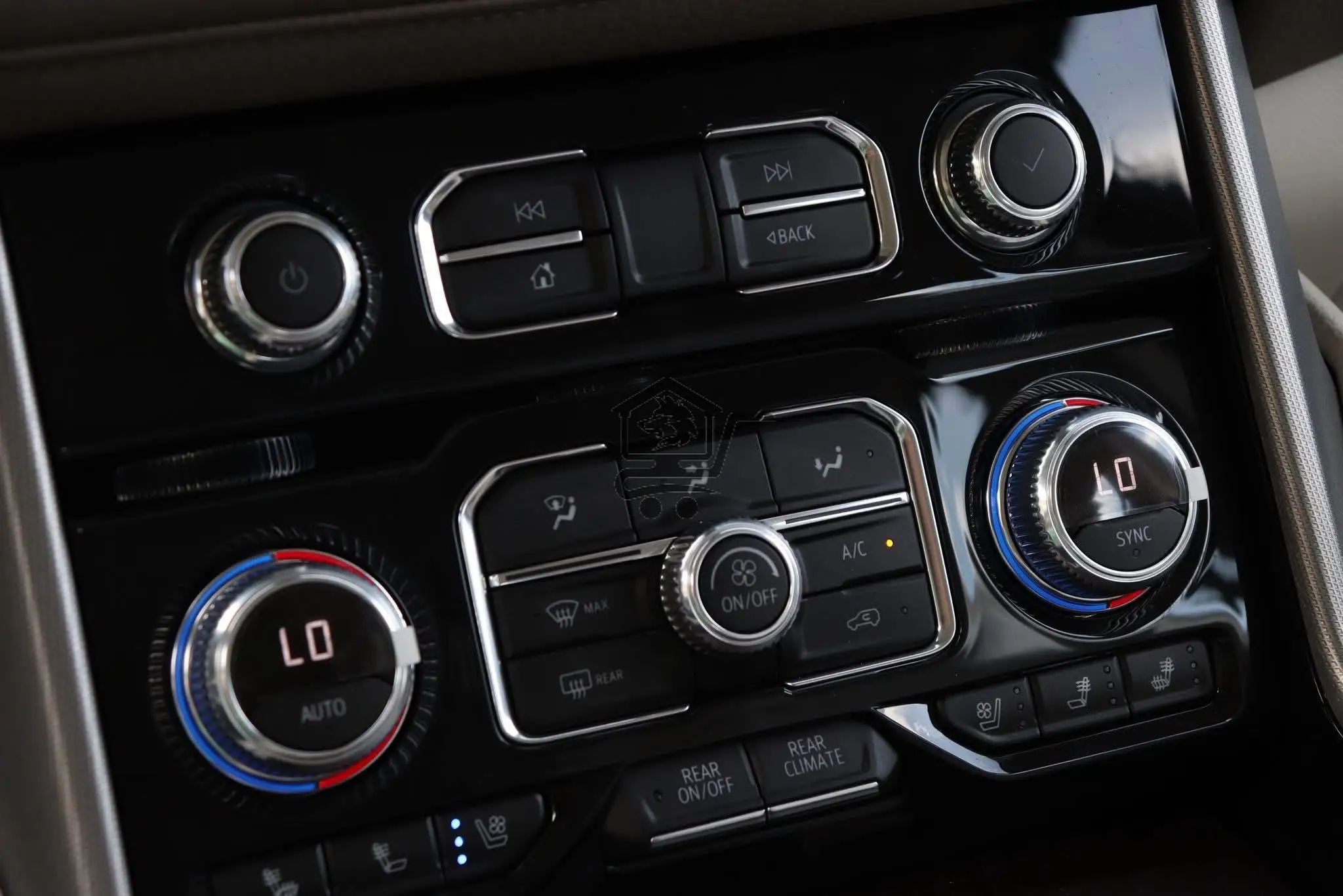 GMC - الصورة 6