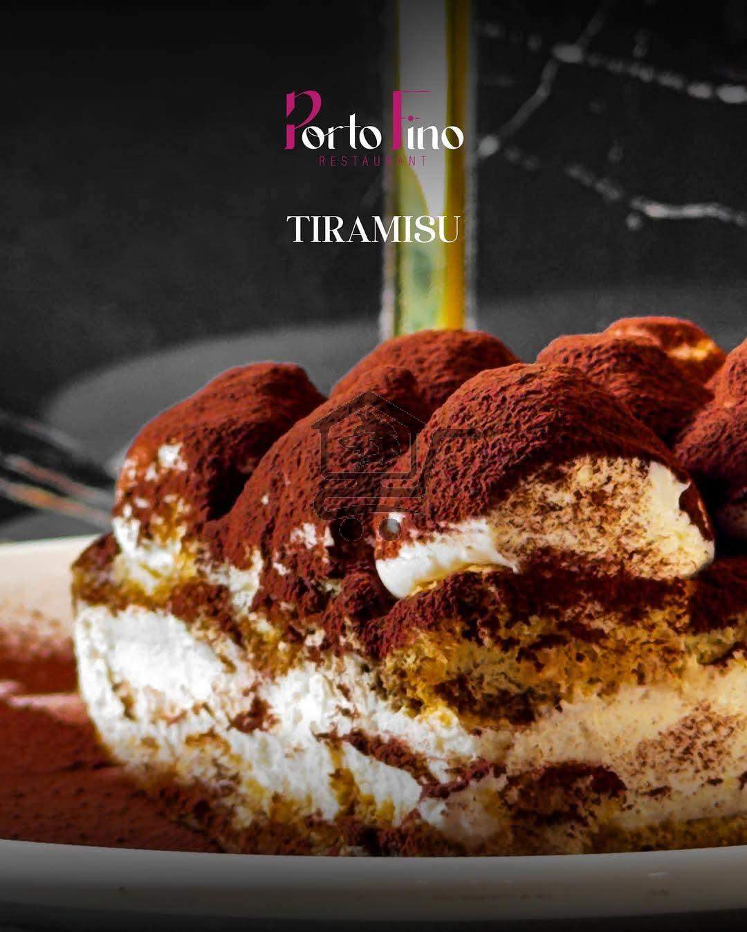 PortoFino damas - الصورة 7