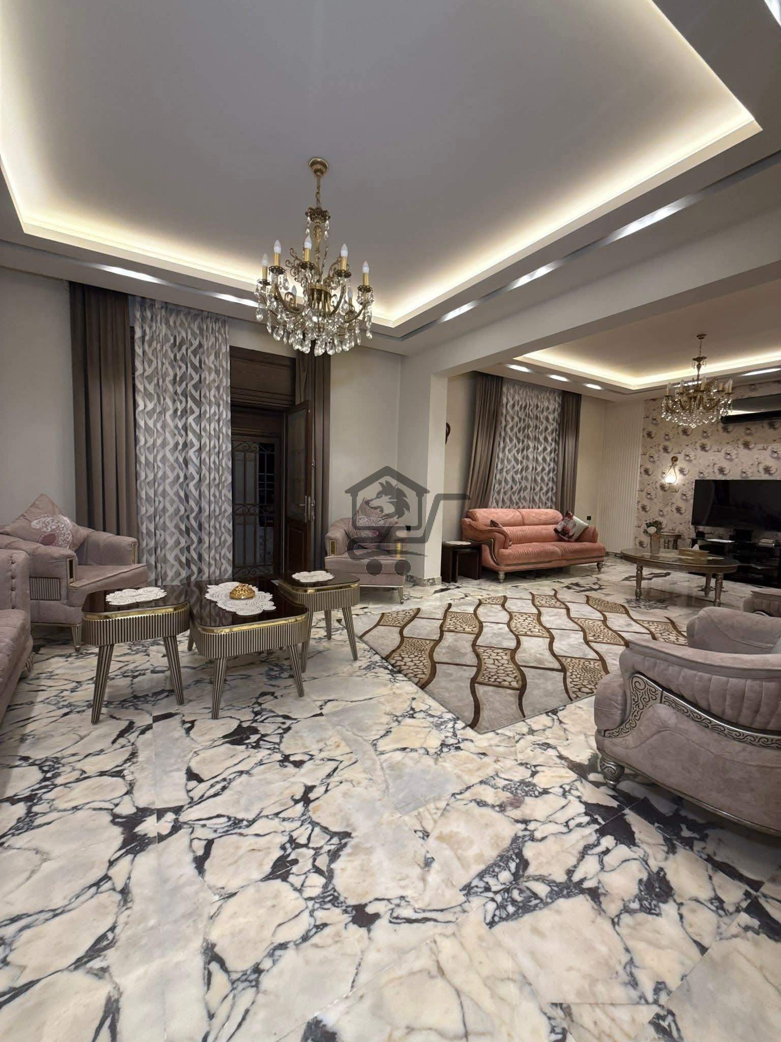 منزل في حلب الجديدة - الصورة 7