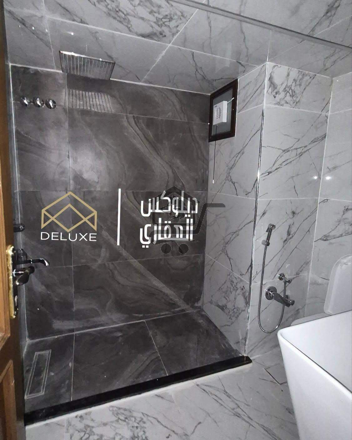 للبيع شثة لقطة - الصورة 2