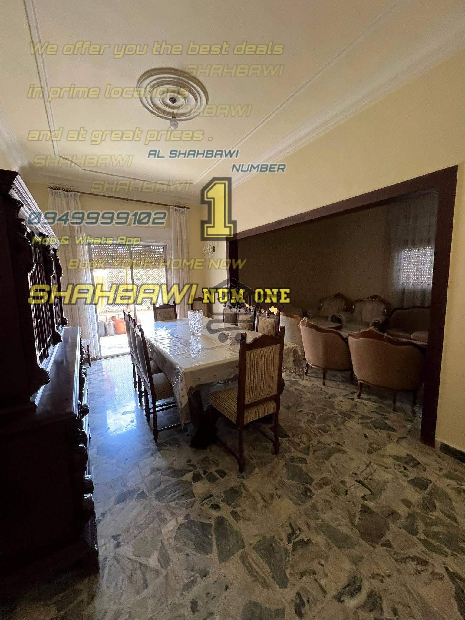 منزل في الموكامبو - الصورة 4